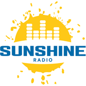 Rádio Sunshine Radio