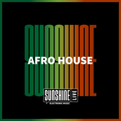 Rádio SUNSHINE LIVE – Afro House