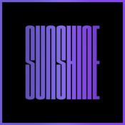 Rádio sunshine live - Chillout