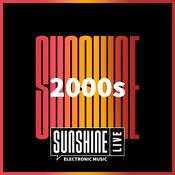 Rádio SUNSHINE LIVE - 2000s