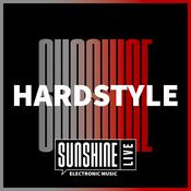 Rádio SUNSHINE LIVE - Hardstyle