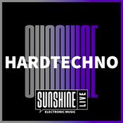 Rádio SUNSHINE LIVE - Hardtechno