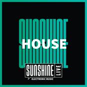 Rádio SUNSHINE LIVE - House