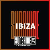 Rádio sunshine live - Ibiza