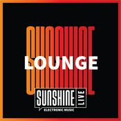 Rádio SUNSHINE LIVE - Lounge