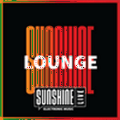 Rádio SUNSHINE LIVE - Lounge