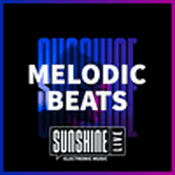 Rádio SUNSHINE LIVE - Melodic Beats