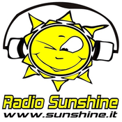 Rádio Radio Sunshine