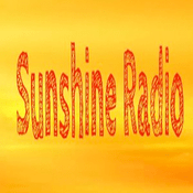 Rádio Sunshine Radio 