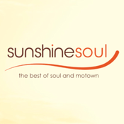 Rádio Sunshine Soul