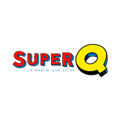 Rádio Super Q 90.5 FM