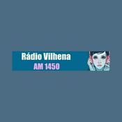 Rádio Super Radui Vilhena AM