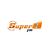 Rádio Süper 2 FM