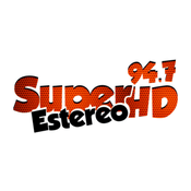 Rádio Super Estereo 94.7 HD