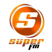 Rádio Süper FM