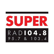 Rádio Super FM