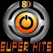 Rádio SupeR HitS