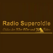 Rádio Radio Superoldie