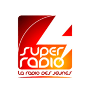 Rádio Super Radio