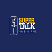 Rádio SuperTalk Mississippi