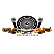 Rádio Supreme FM