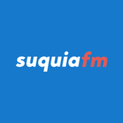 Rádio Radio Suquía