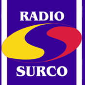 Rádio Radio Surco 90.1 FM