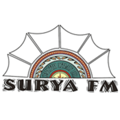 Rádio Surya FM Ngantang