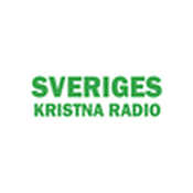 Rádio Premier Sveriges Kristna Radio