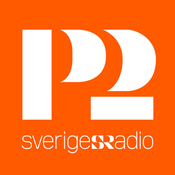 Rádio P2 Språk och musik