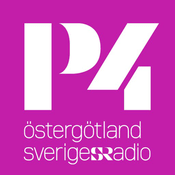 Rádio P4 Östergotland