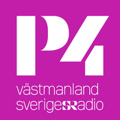 Rádio P4 Västmanland