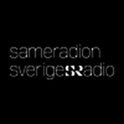 Rádio SR Sápmi