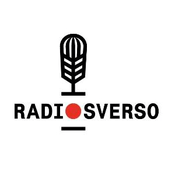 Rádio Radio Sverso