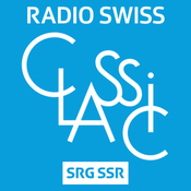 Rádio Radio Svizzera Classica