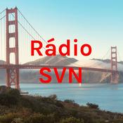 Rádio Rádio SVN