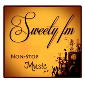 Rádio Sweety Fm