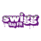 Rádio Swigg RAP FR