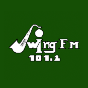 Rádio Swing FM