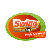 Rádio Swing Latino Radio