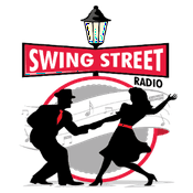 Rádio Swing Street Radio 