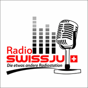 Rádio Radio SwissJu