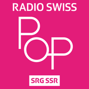 Rádio Radio Swiss Pop