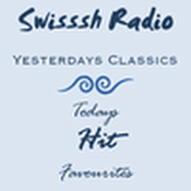 Rádio Swisssh Radio