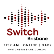 Rádio Switch Brisbane