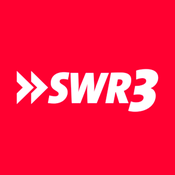 Rádio SWR3