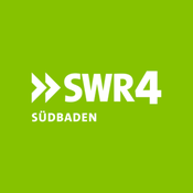 Rádio SWR4 Freiburg