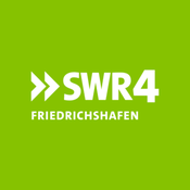 Rádio SWR4 Friedrichshafen