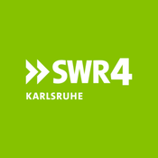 Rádio SWR4 Karlsruhe