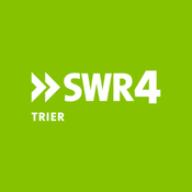 Rádio SWR4 Trier